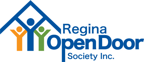 Regina Open Door Society